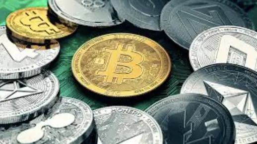 Are Altcoins Worth Investing In?