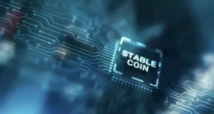 Algorithmic Stablecoins Explained