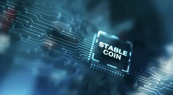 Algorithmic Stablecoins Explained