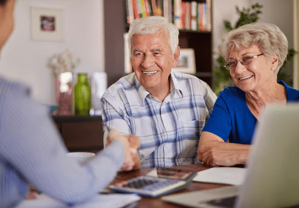 I Ran My Retirement Numbers Through 7 Annuity Calculators: Here’s What They Got Wrong (And Right)
