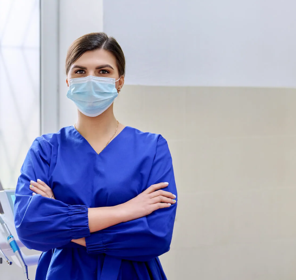 Dental Hygienist Shortage Is Creating a Silent Opportunity Most People Are Missing