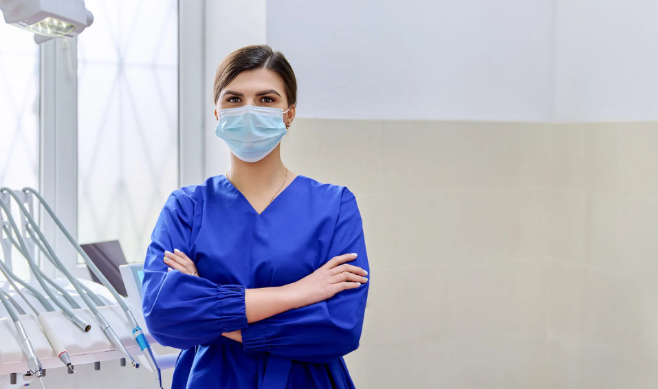 Dental Hygienist Shortage Is Creating a Silent Opportunity Most People Are Missing