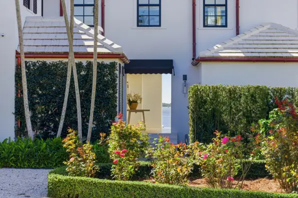 Matterport, Zillow 3D, and the $0 Option: A Real Estate Photographer's Honest Breakdown