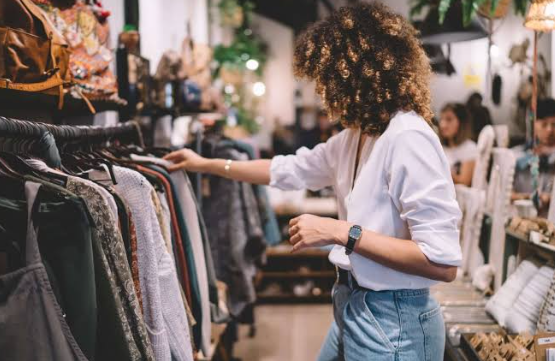 Why Fashion-Forward Blank Apparel Is Becoming a Top Choice for Modern Clothing Brands