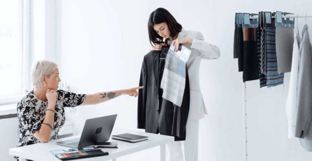 Why Casual Workplace Apparel Is Changing Modern Business Culture