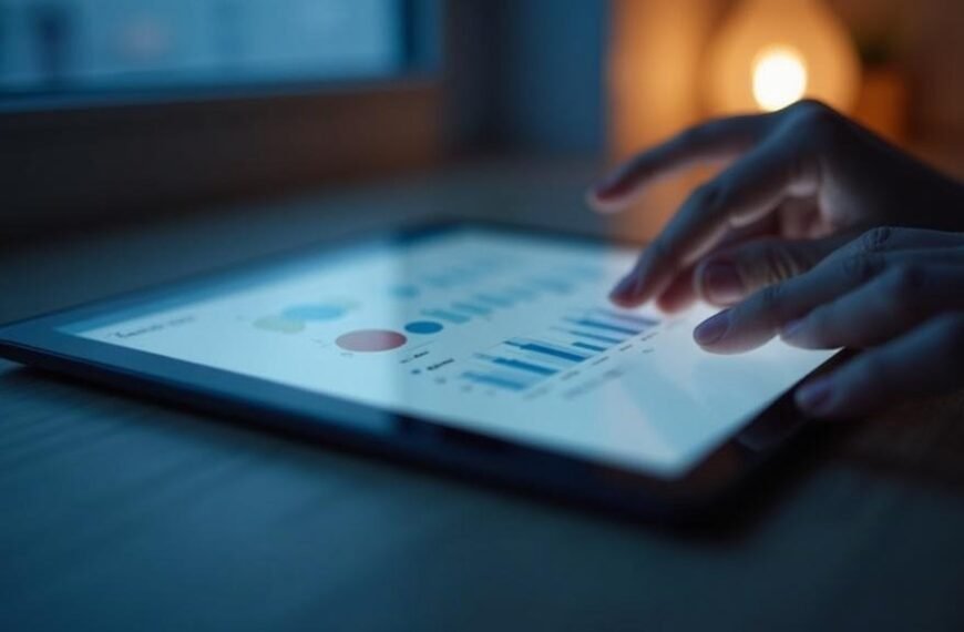 7 Countertop Quoting Software Options With Online Payments That Actually Earn Their Monthly Fee