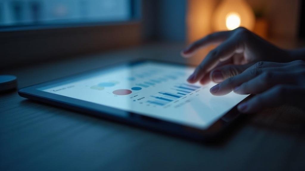 7 Countertop Quoting Software Options With Online Payments That Actually Earn Their Monthly Fee