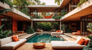 What Makes a Villa Renovation Project Efficient and Well Coordinated