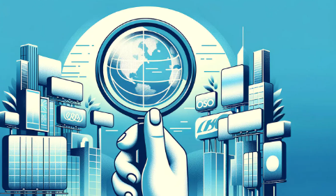 The Revenue and Brand Risks of Ignoring SEO for Manufacturing Companies
