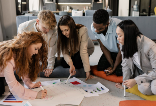 Why Work Experience Alone Does Not Guarantee a Job